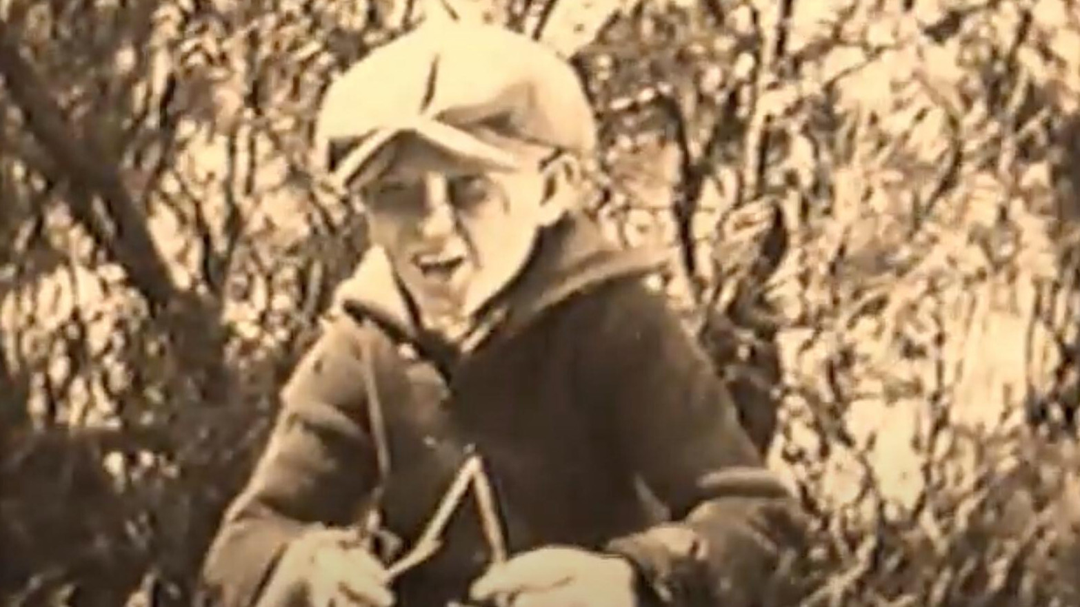 Olympic Games Background