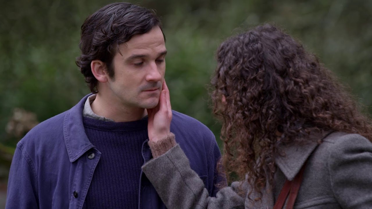 The Shelburn Network Background