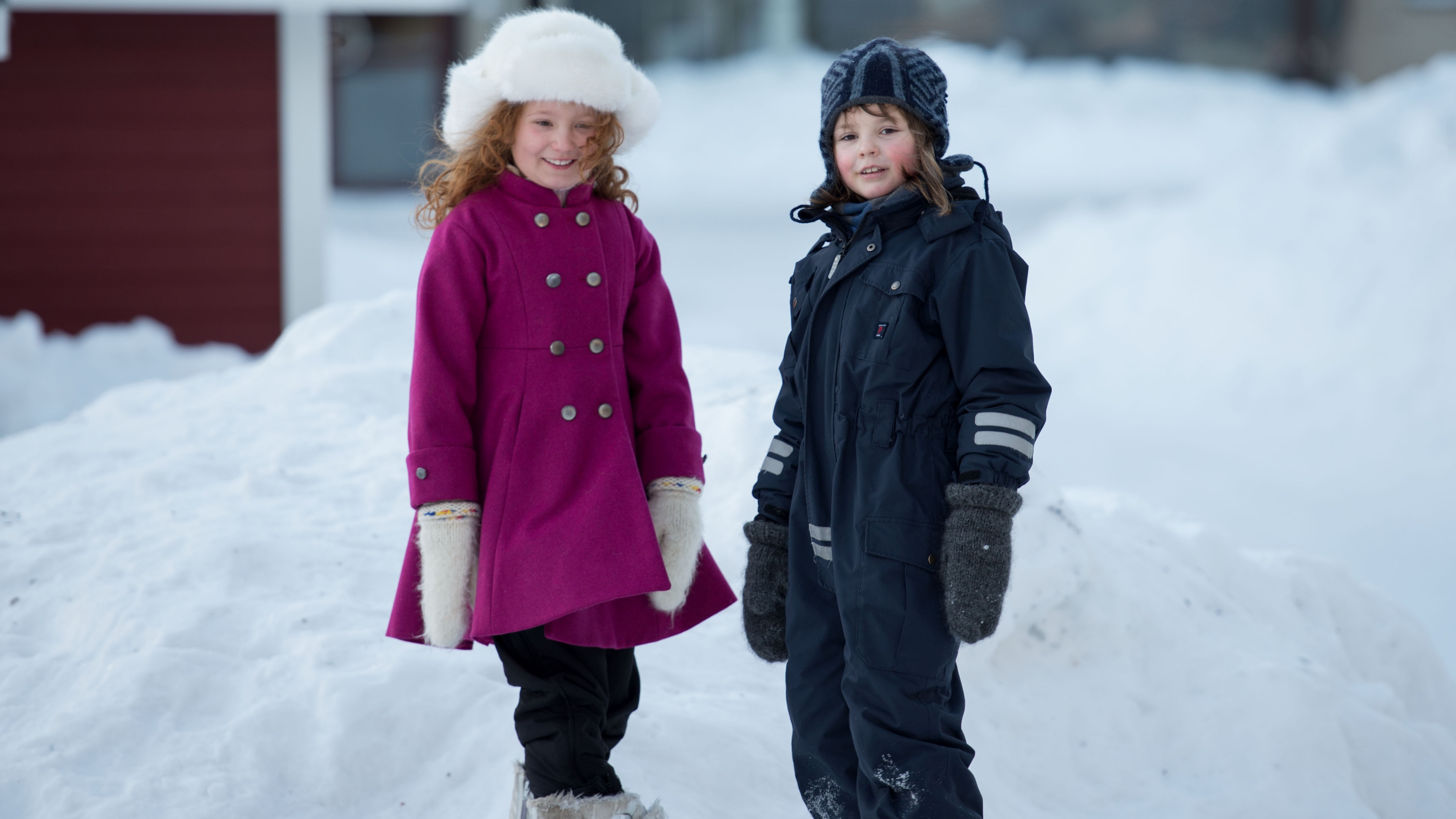 Siv Sleeps Astray Background