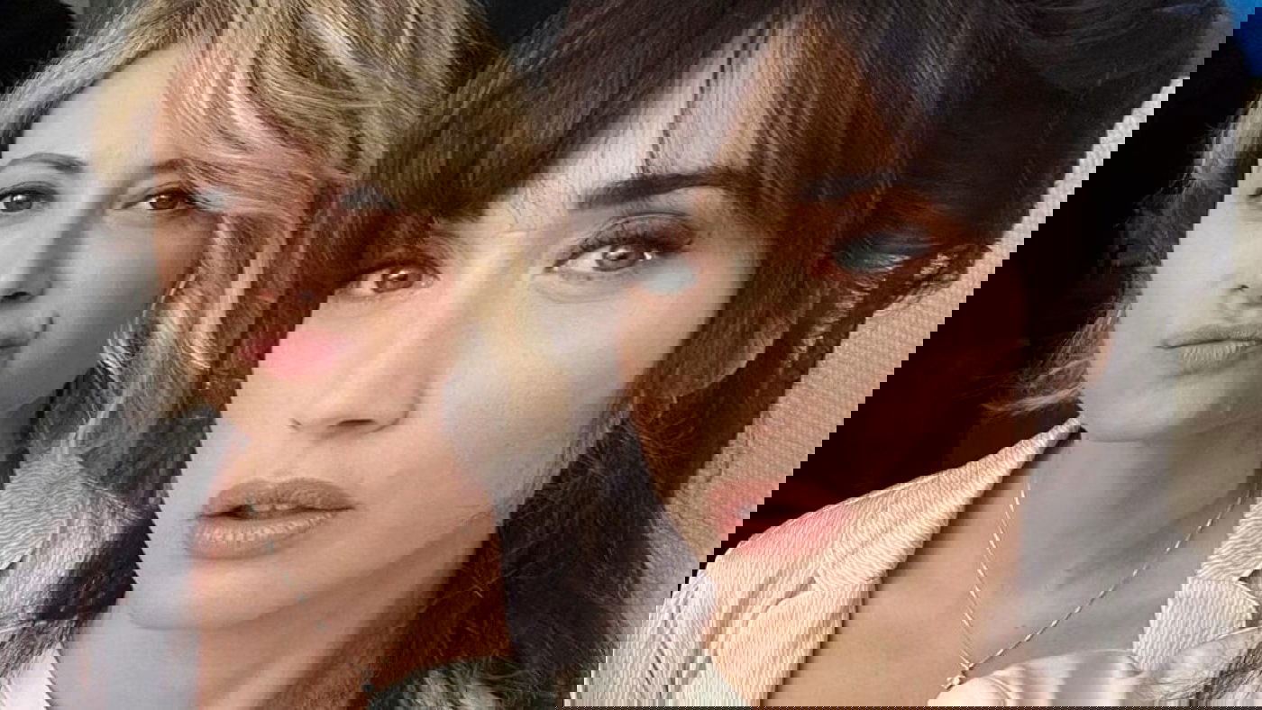 Una scomoda eredità Background