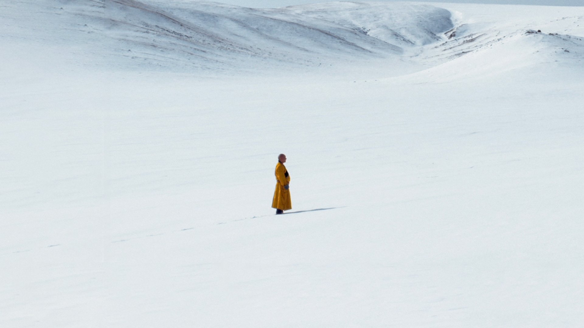 The Medicine Buddha Background