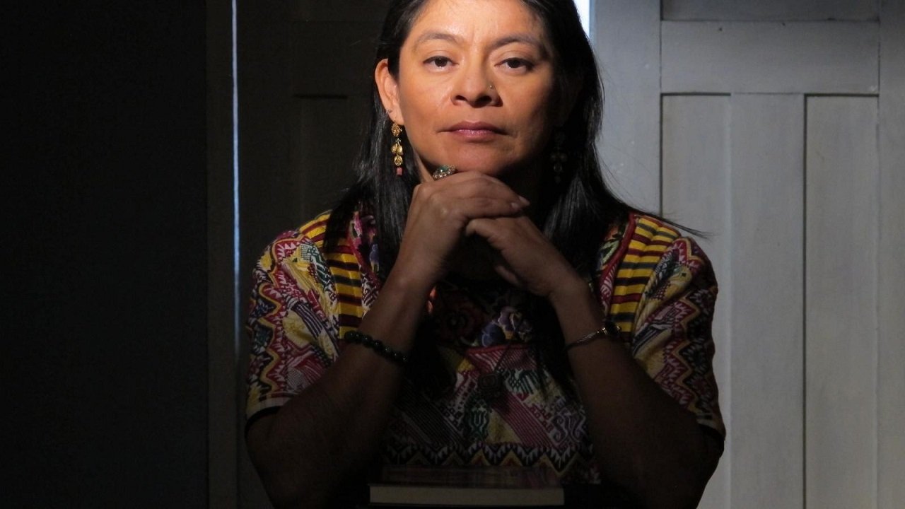 500 Years Background