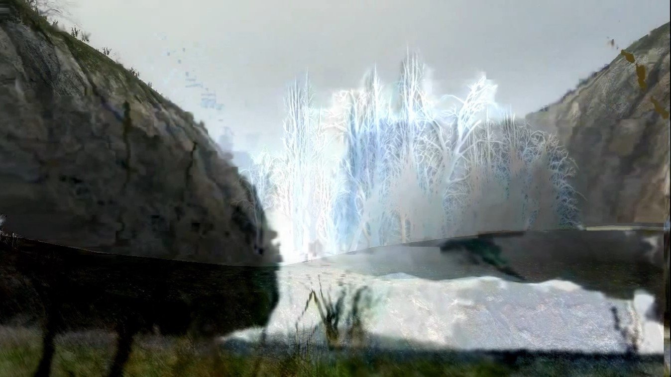 Unbound Cache Background