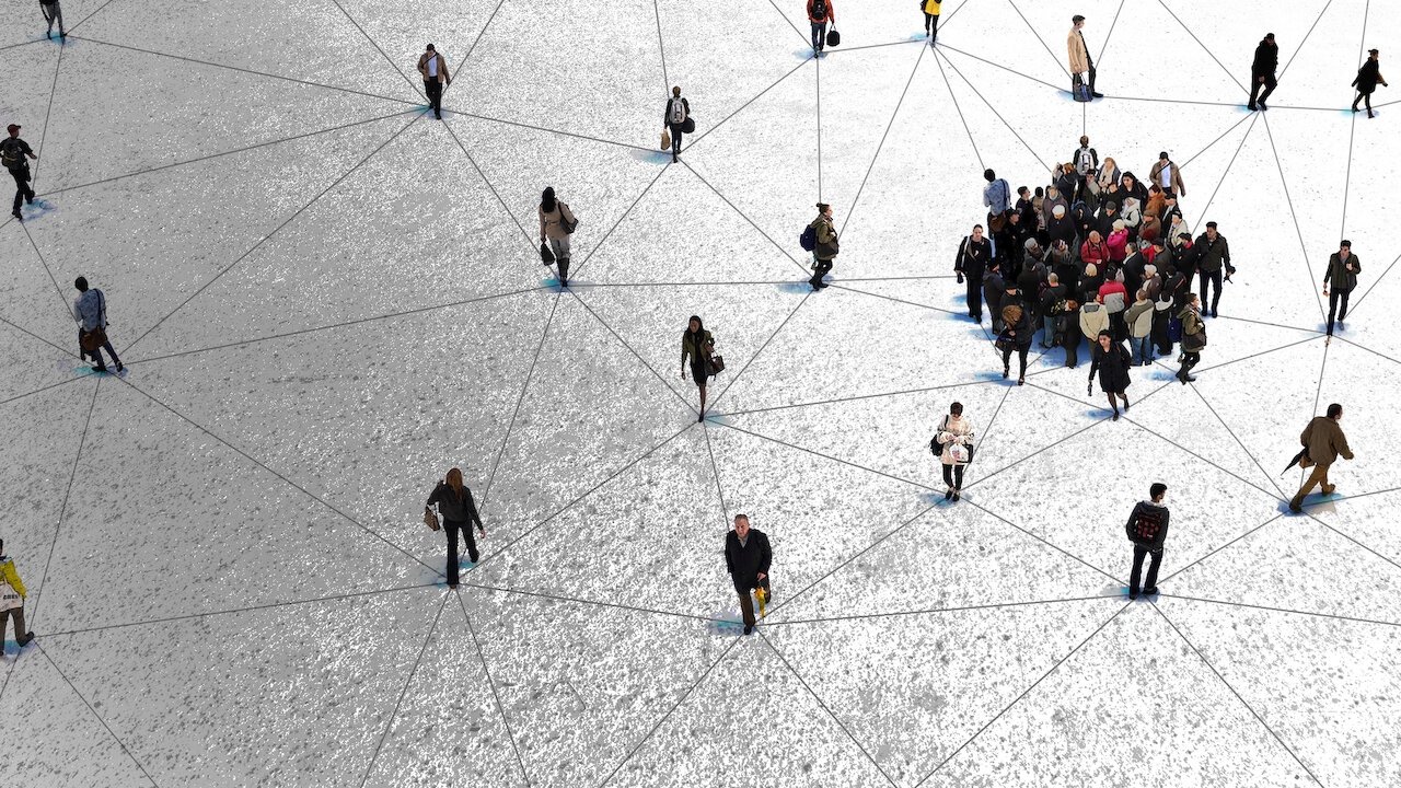 Coronavirus, Explained Background