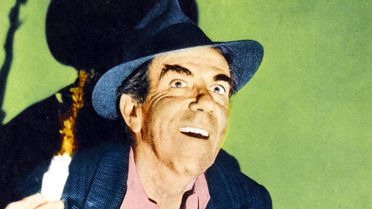 Arson for Hire Background