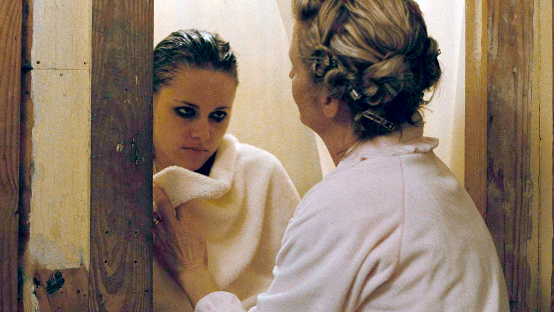 Welcome to the Rileys Background