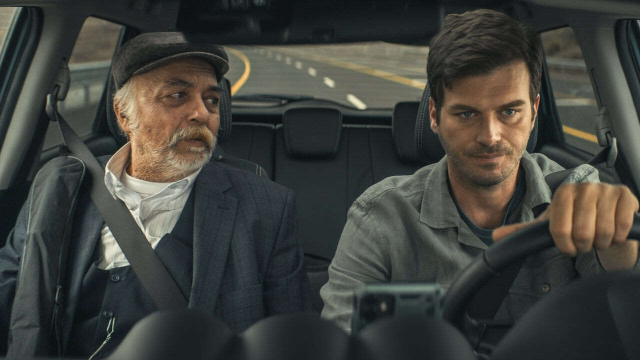 The Festival of Troubadours Background