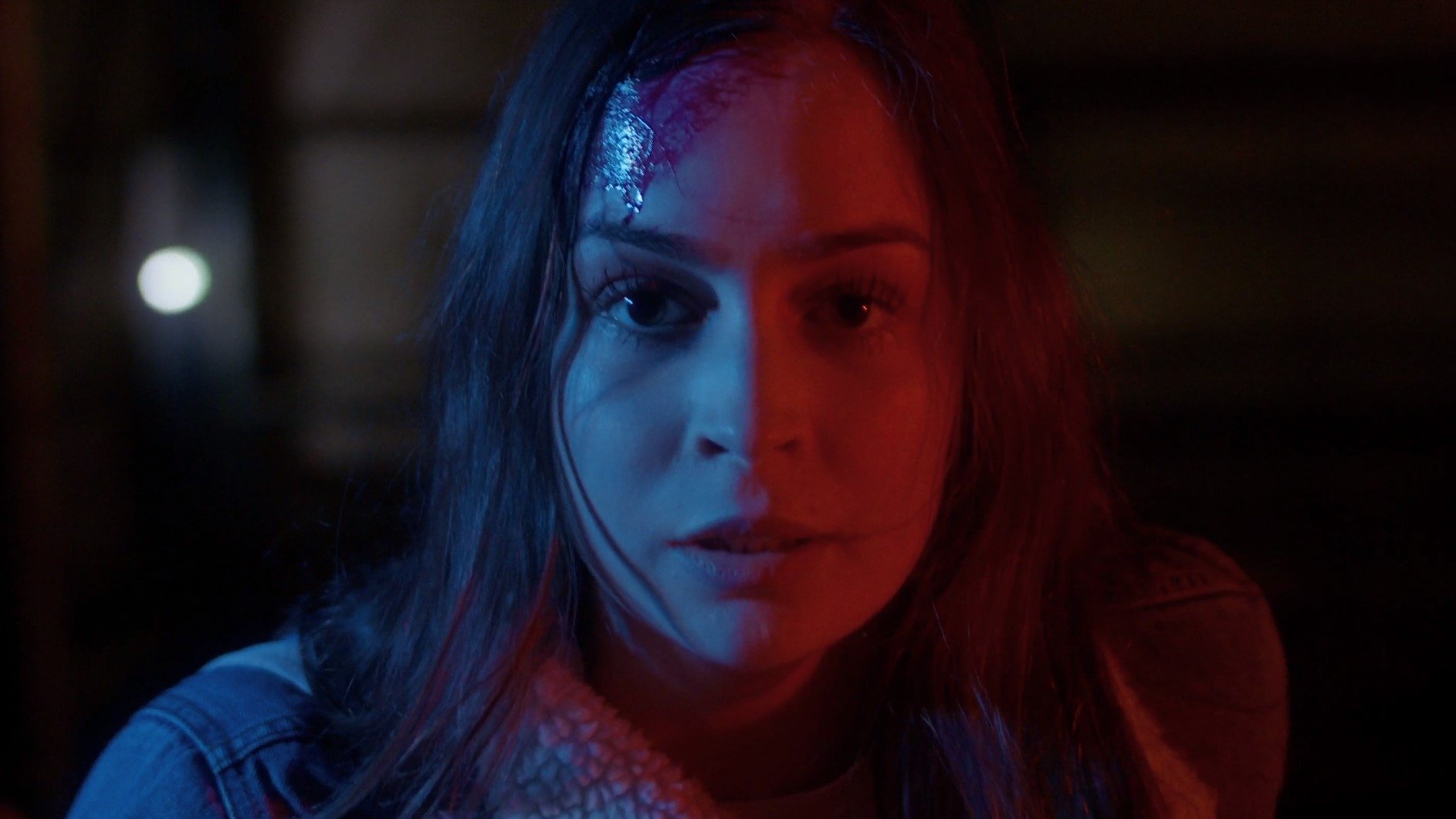 The Mill Killers Background