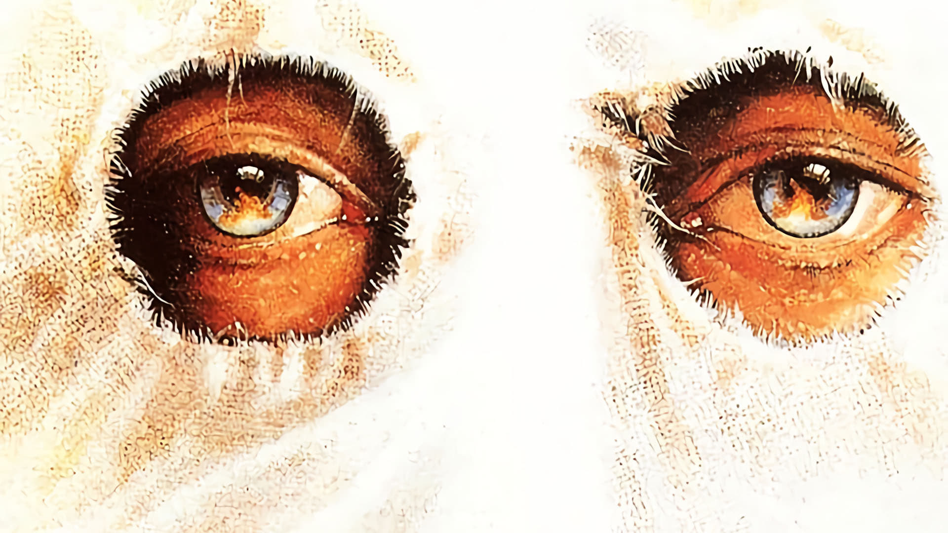 Mississippi Burning Background