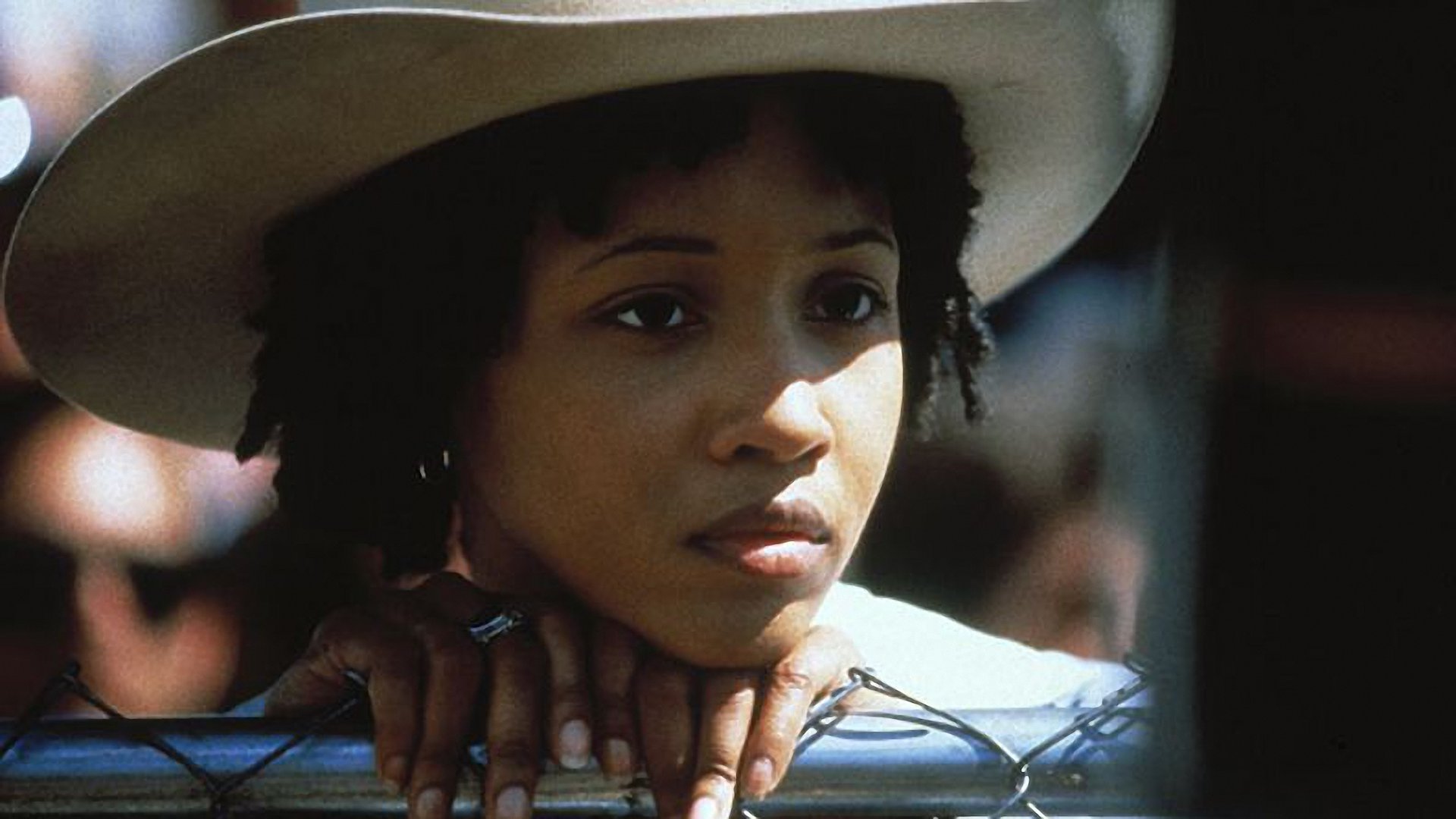 Ruby Jean and Joe Background