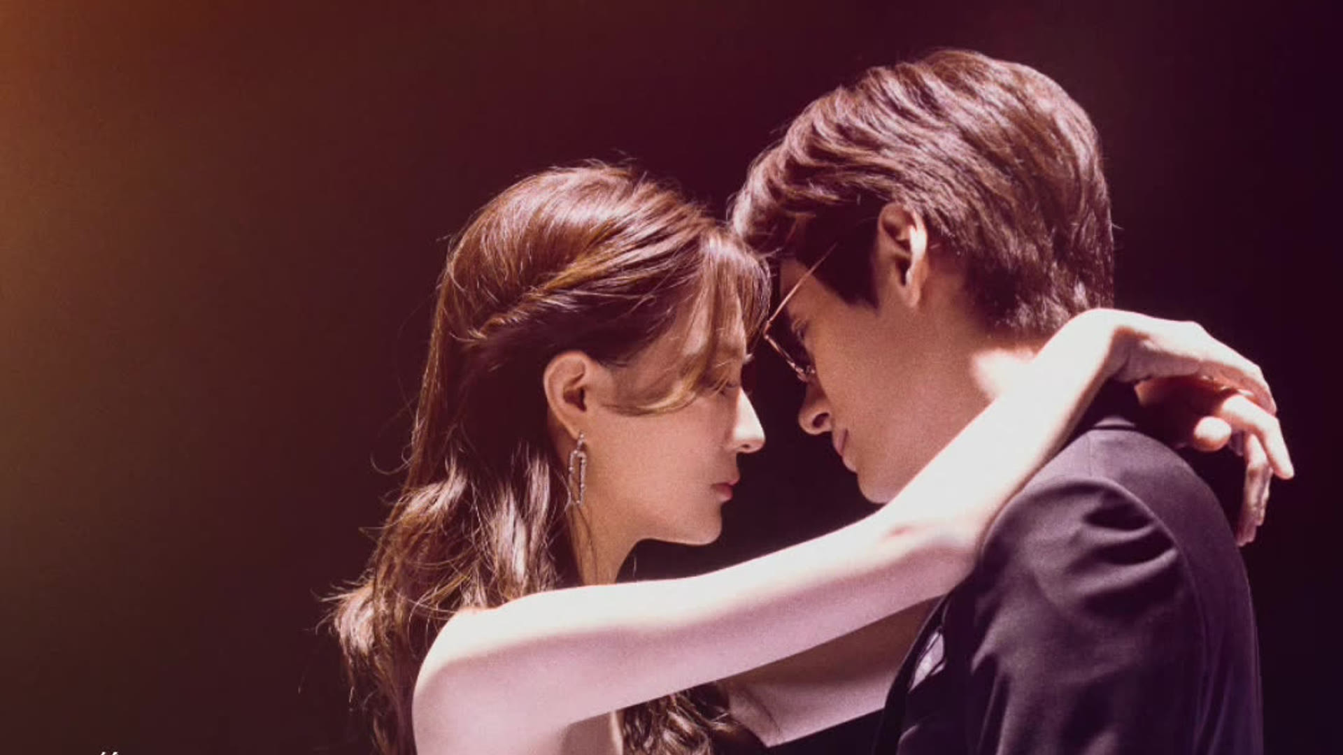 Hello, I'm At Your Service Background