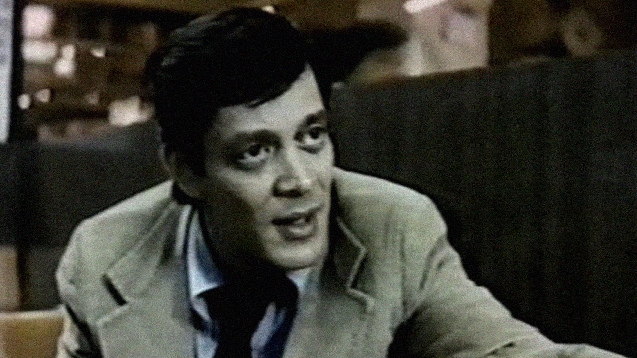 Death Scream Background