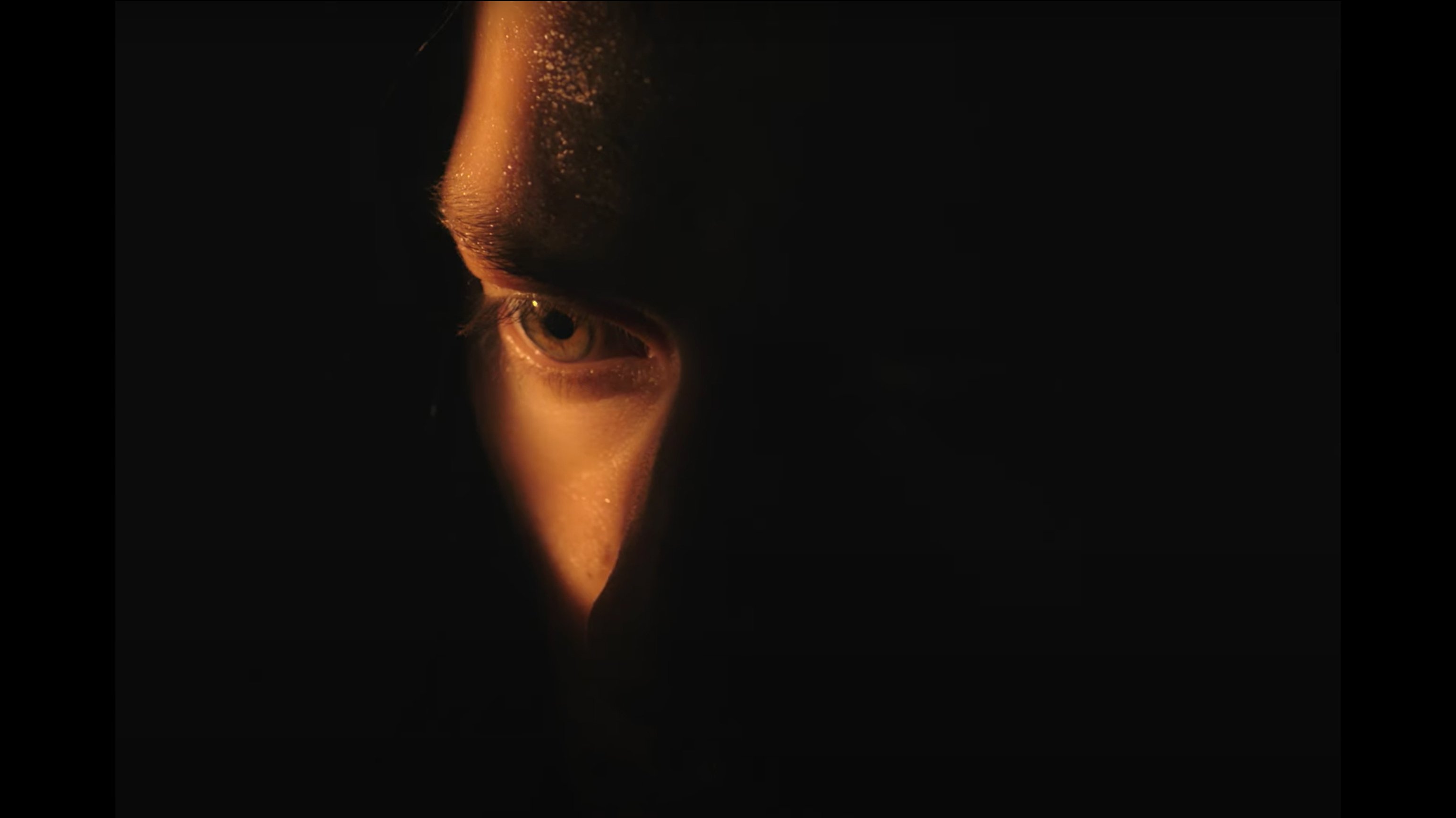 Night for Night Background