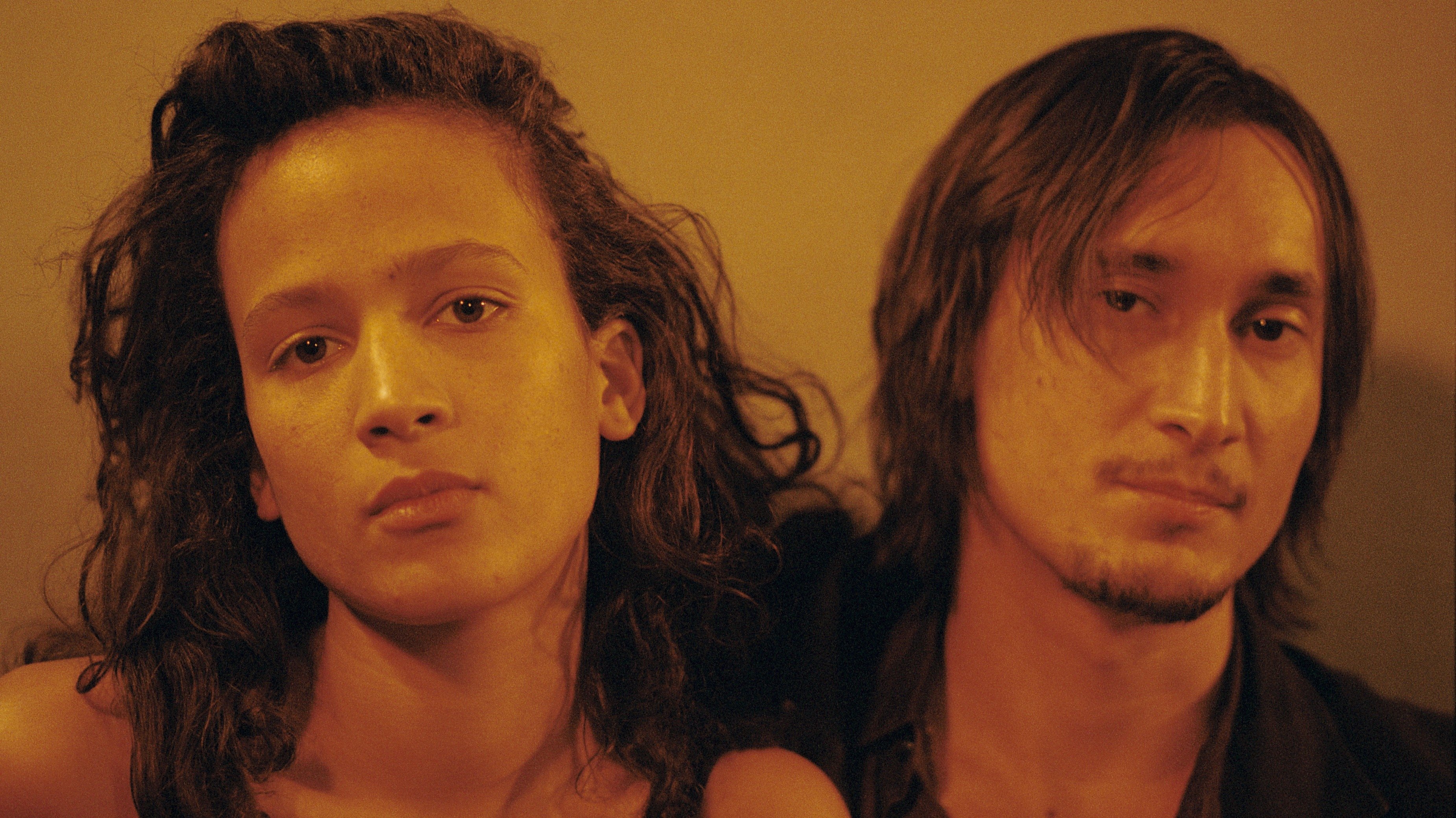 35 Shots of Rum Background