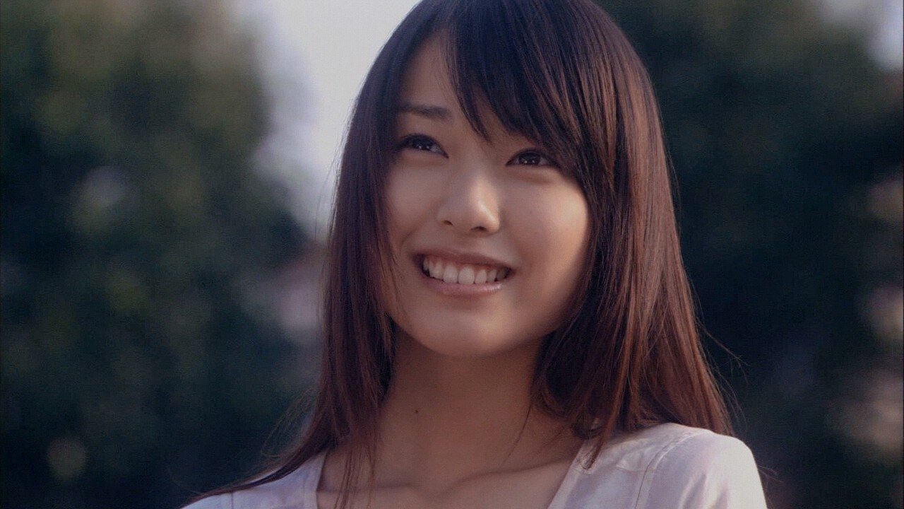 Gal Circle Background