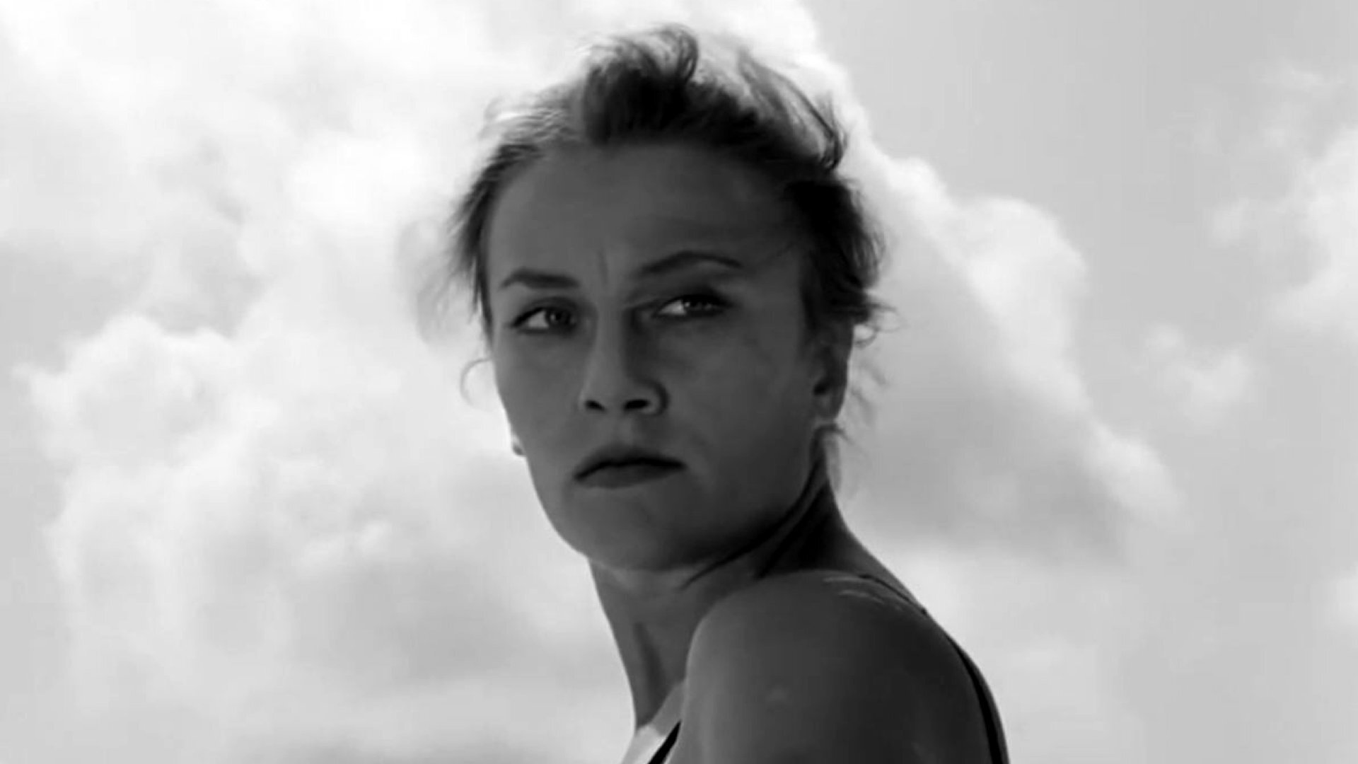 The Last Day of Summer Background