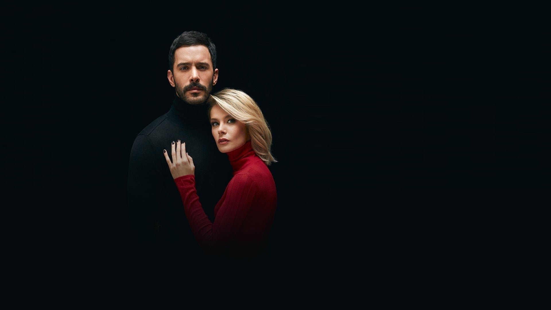 Kuzgun Background