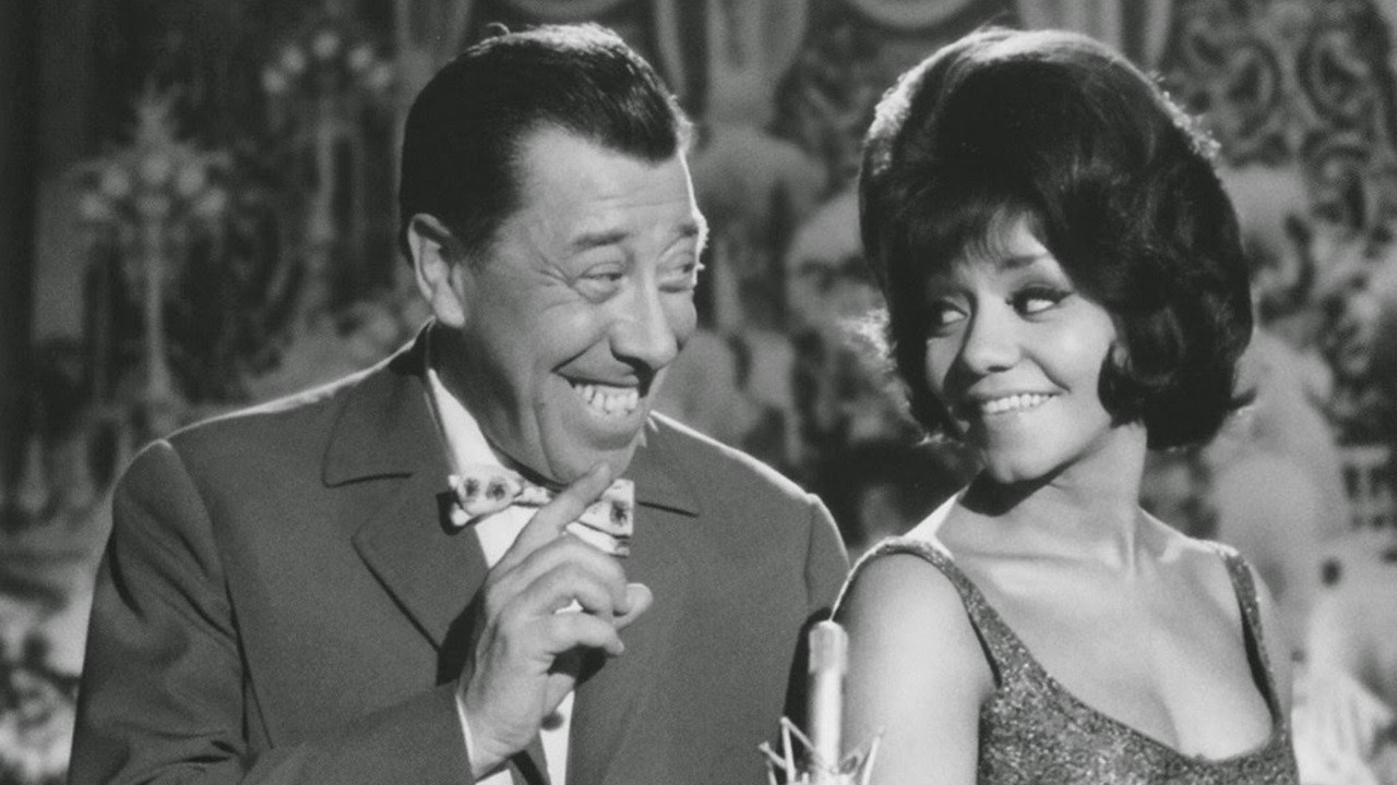 Blague dans le coin Background