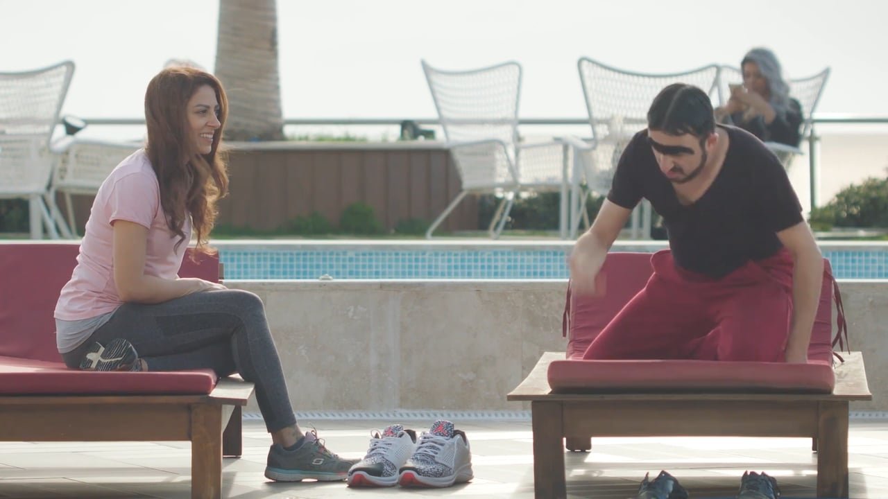 Cumali Ceber: Allah Seni Alsın Background