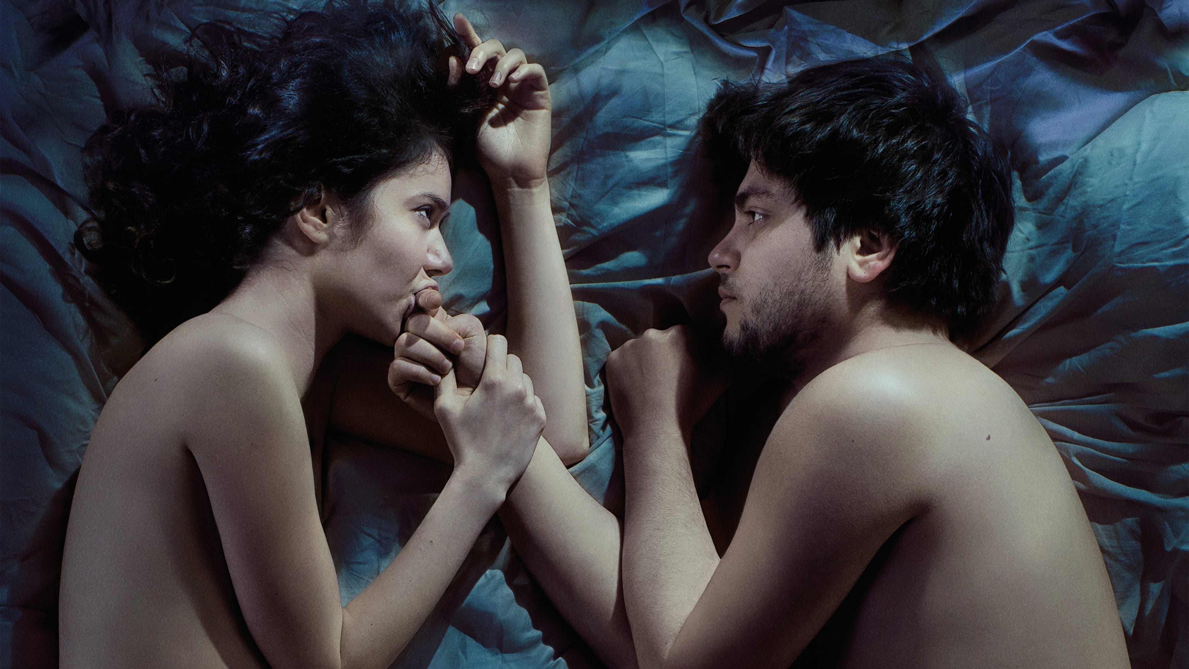 Illegitimate Background