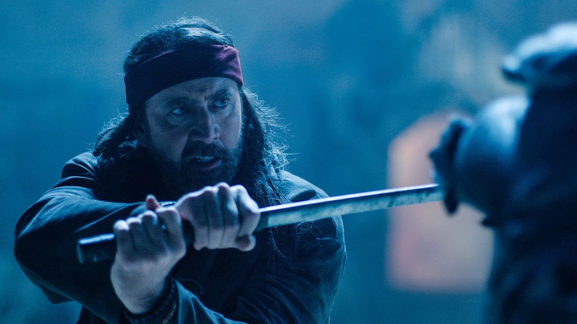 Jiu Jitsu Background