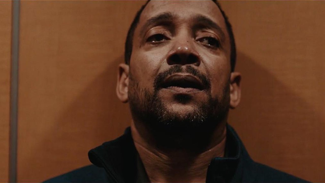 What Death Leaves Behind Background