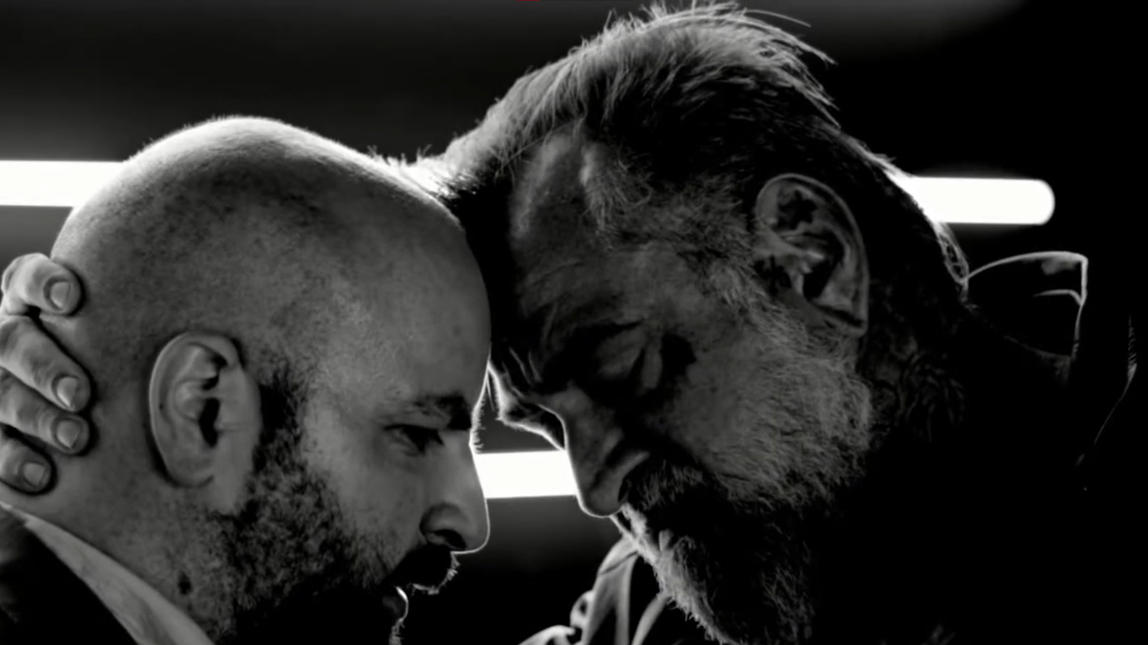 Toilet Zombie Baby Strikes Back Background