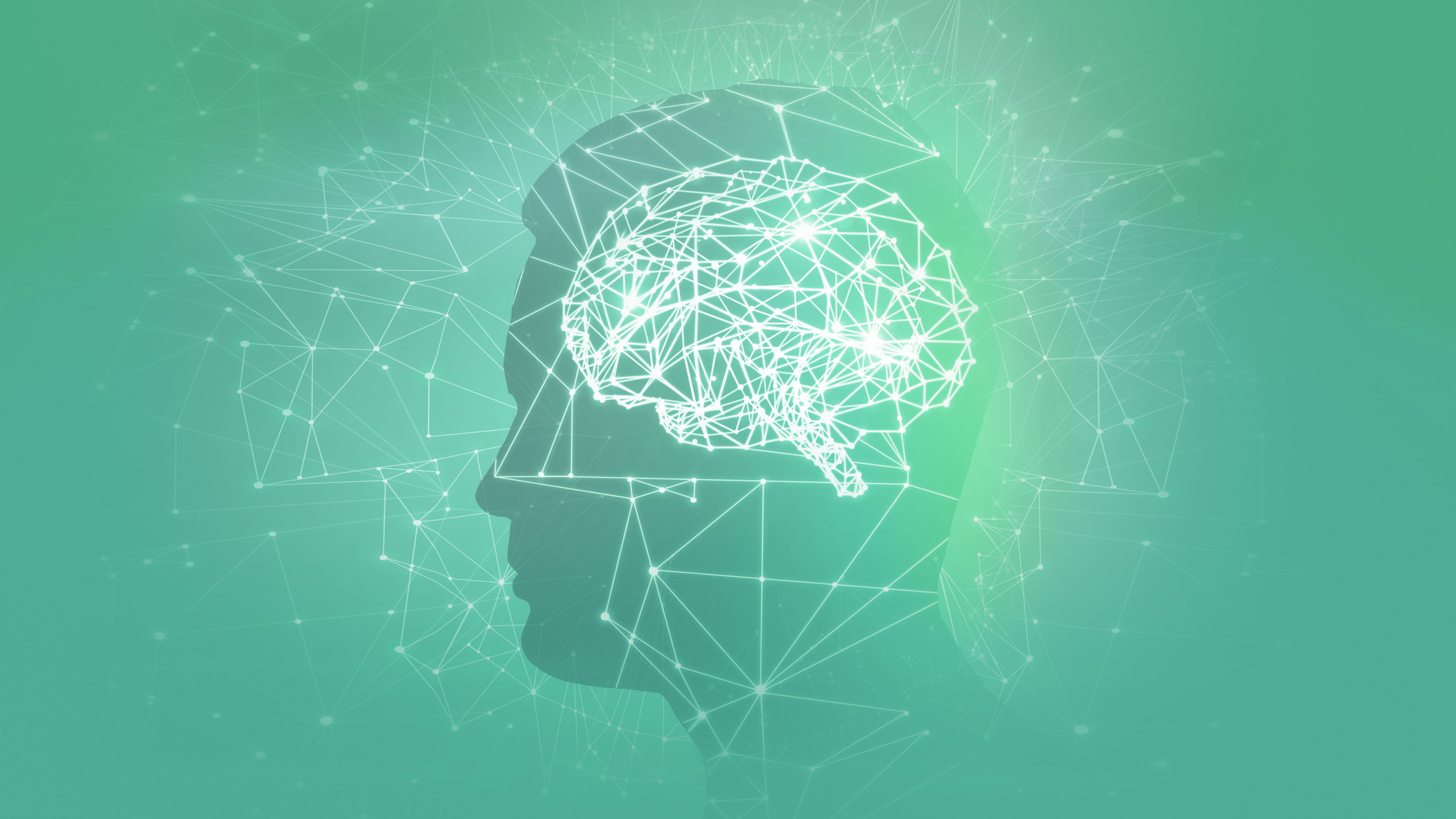 Blow Your Mind Background