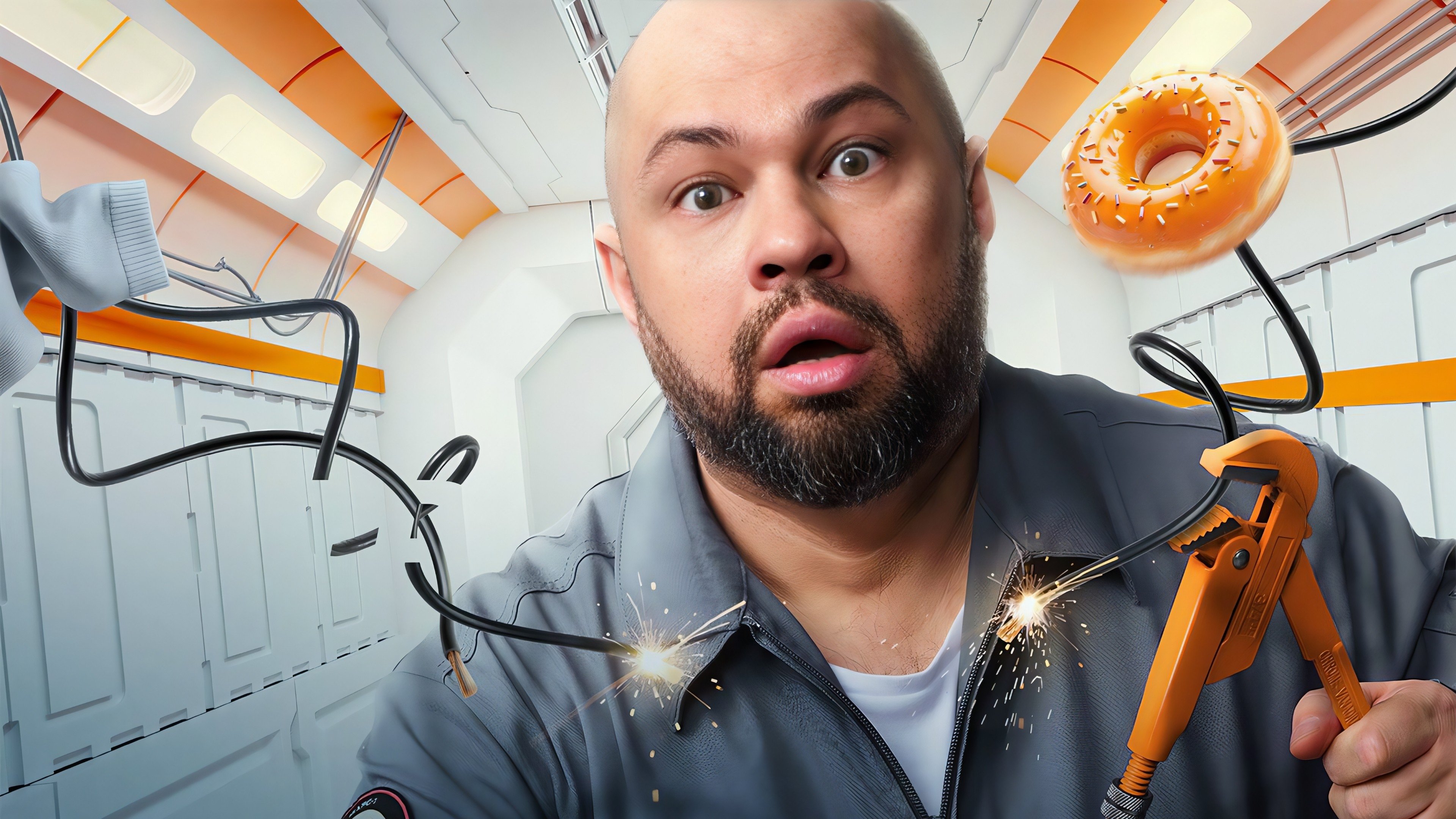 Митрич Background