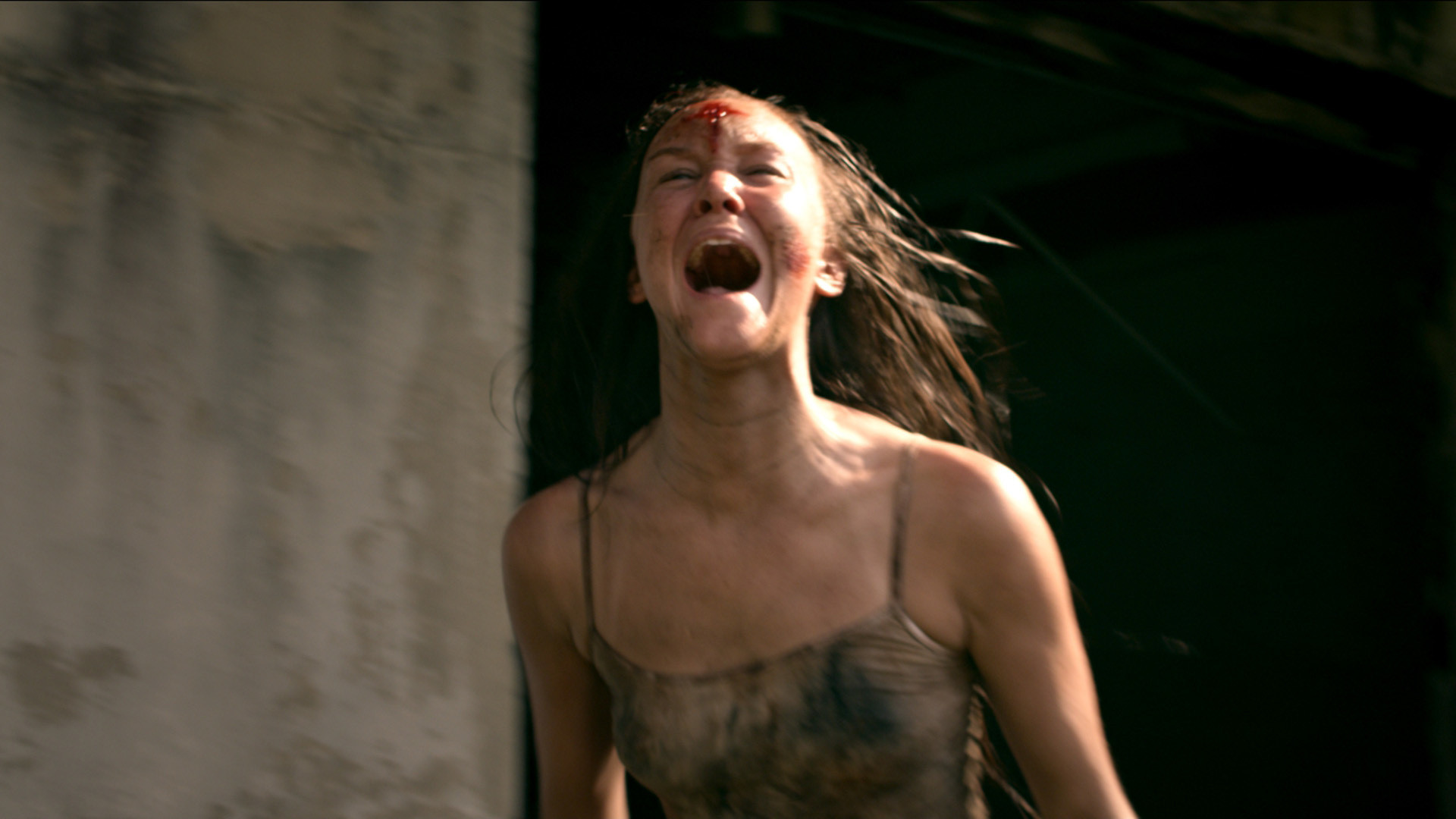 Worry Dolls Background