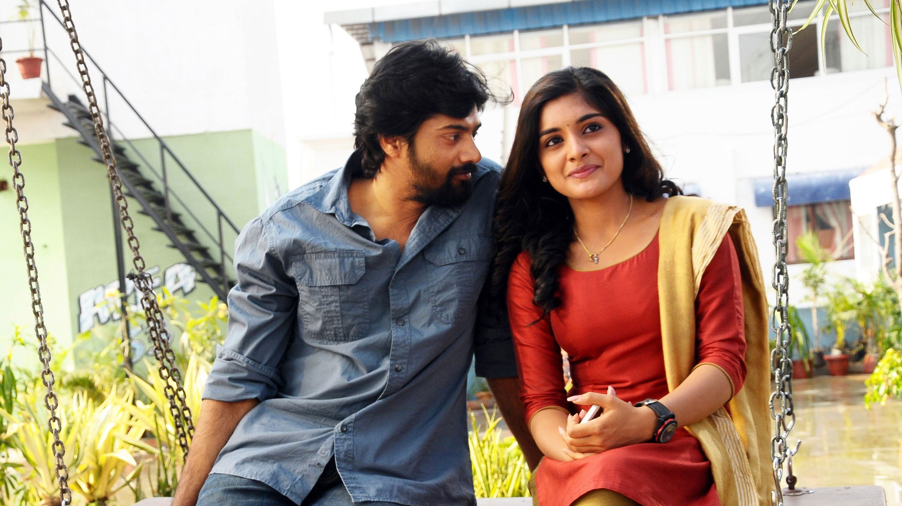 Juliet Lover of Idiot Background