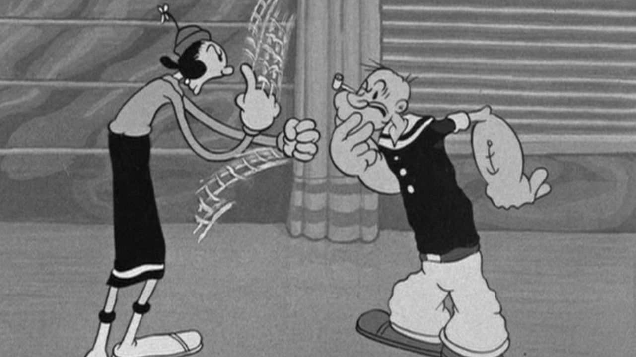 Learn Polikeness Background