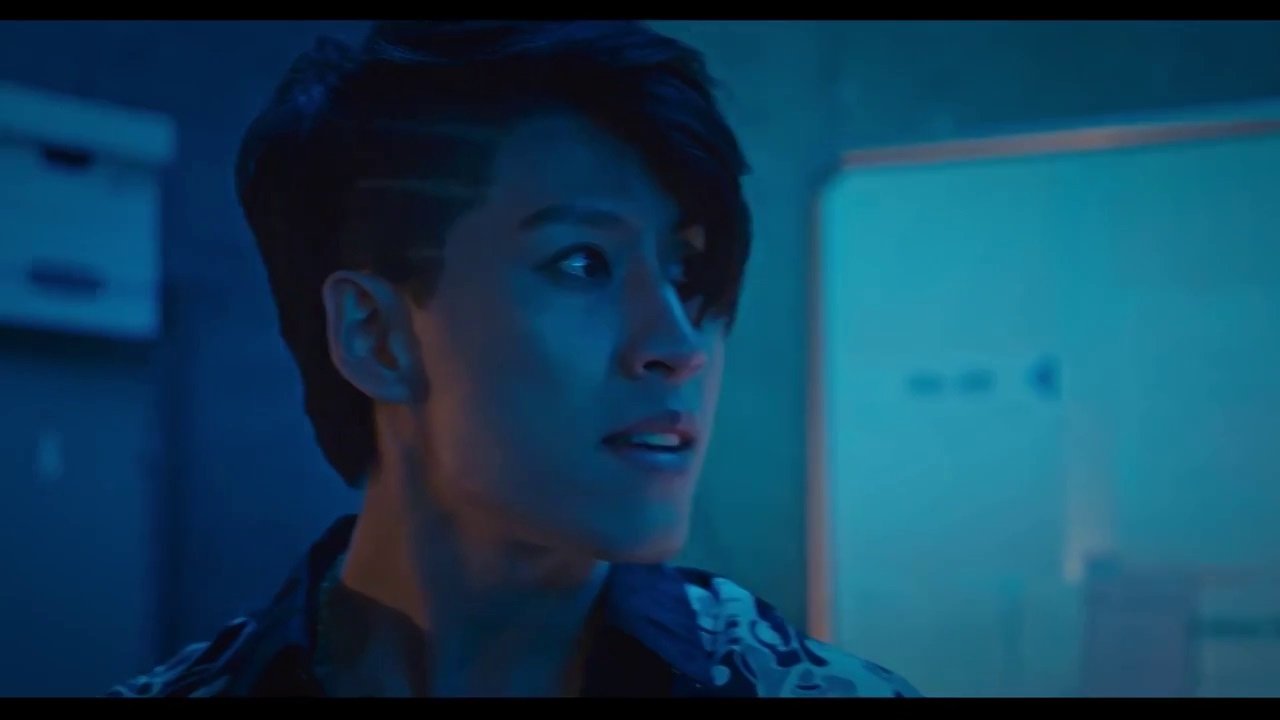 Crime Solving Special Squad Background