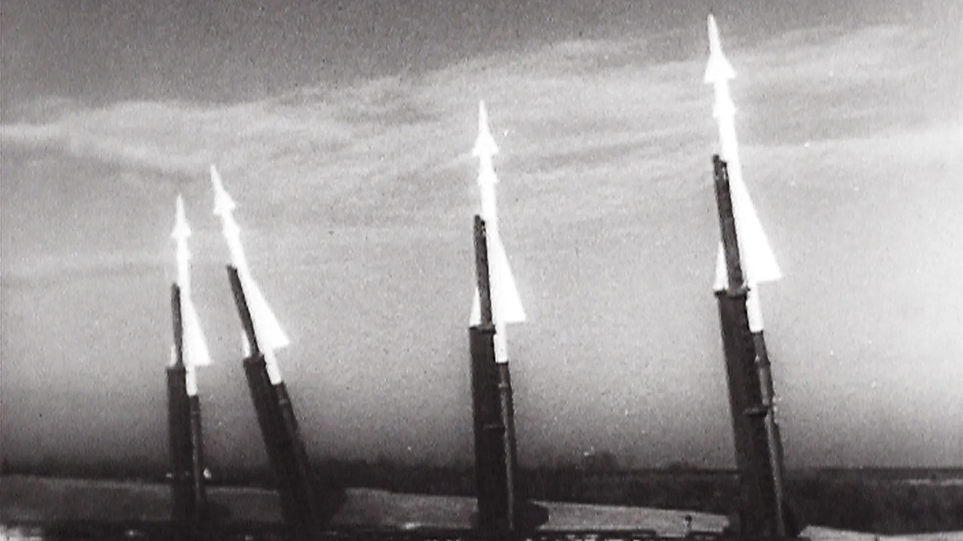 Star Wars Dreams Background