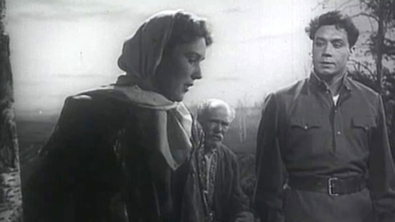 Wedding With A Dowry Background