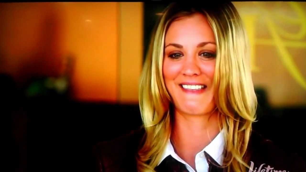 Drew Peterson: Untouchable Background