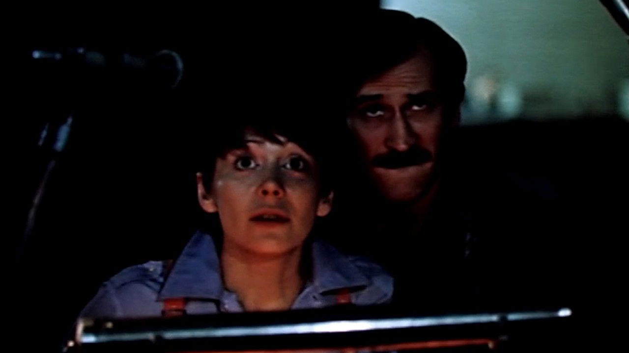 The Voice Background