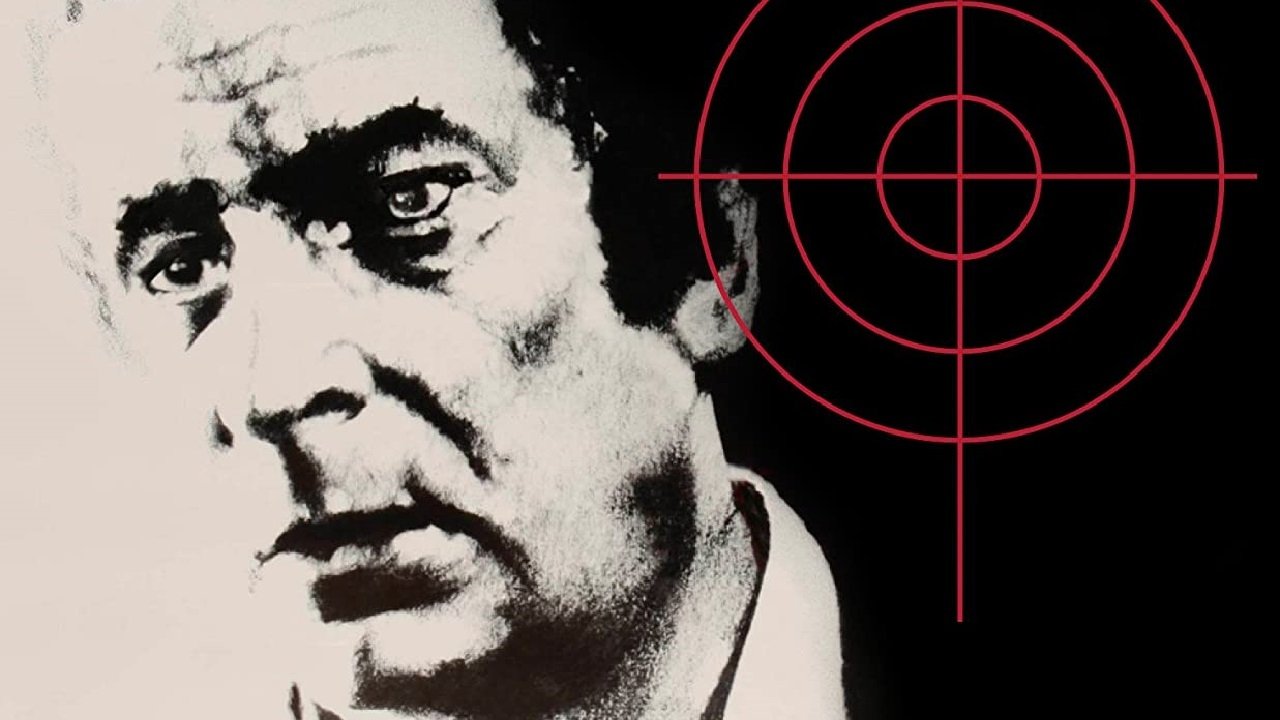 The Holcroft Covenant Background