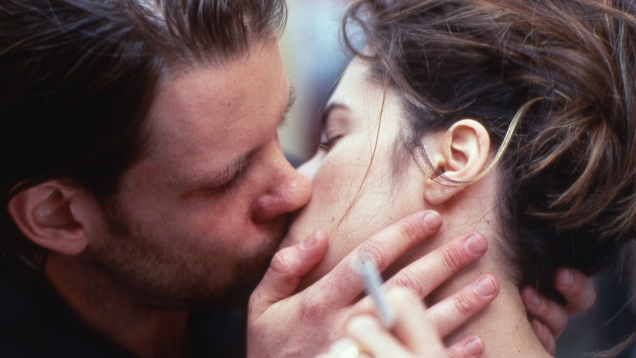 Henry Fool Background