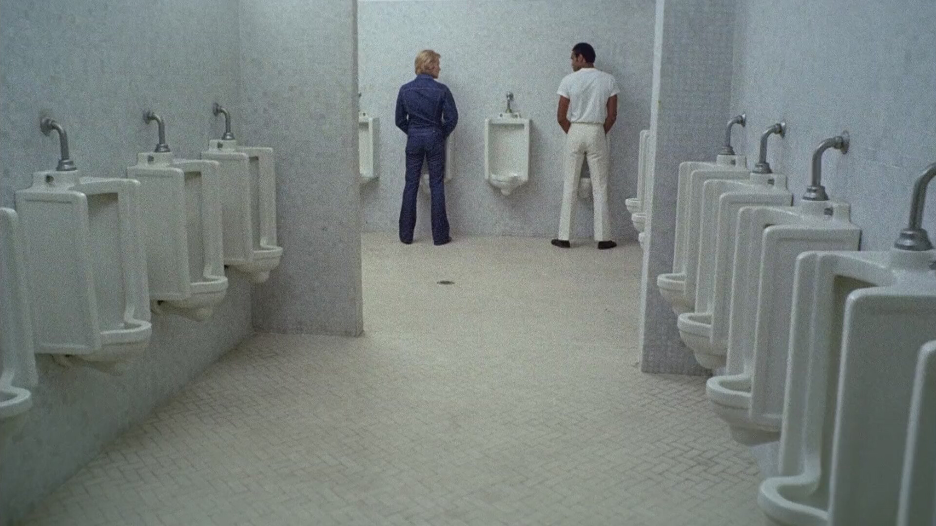 Dorian Gray Background