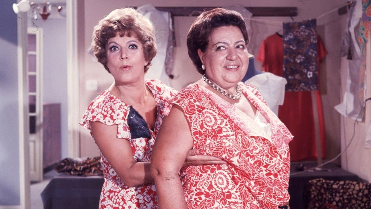 The Parisian Lady Background