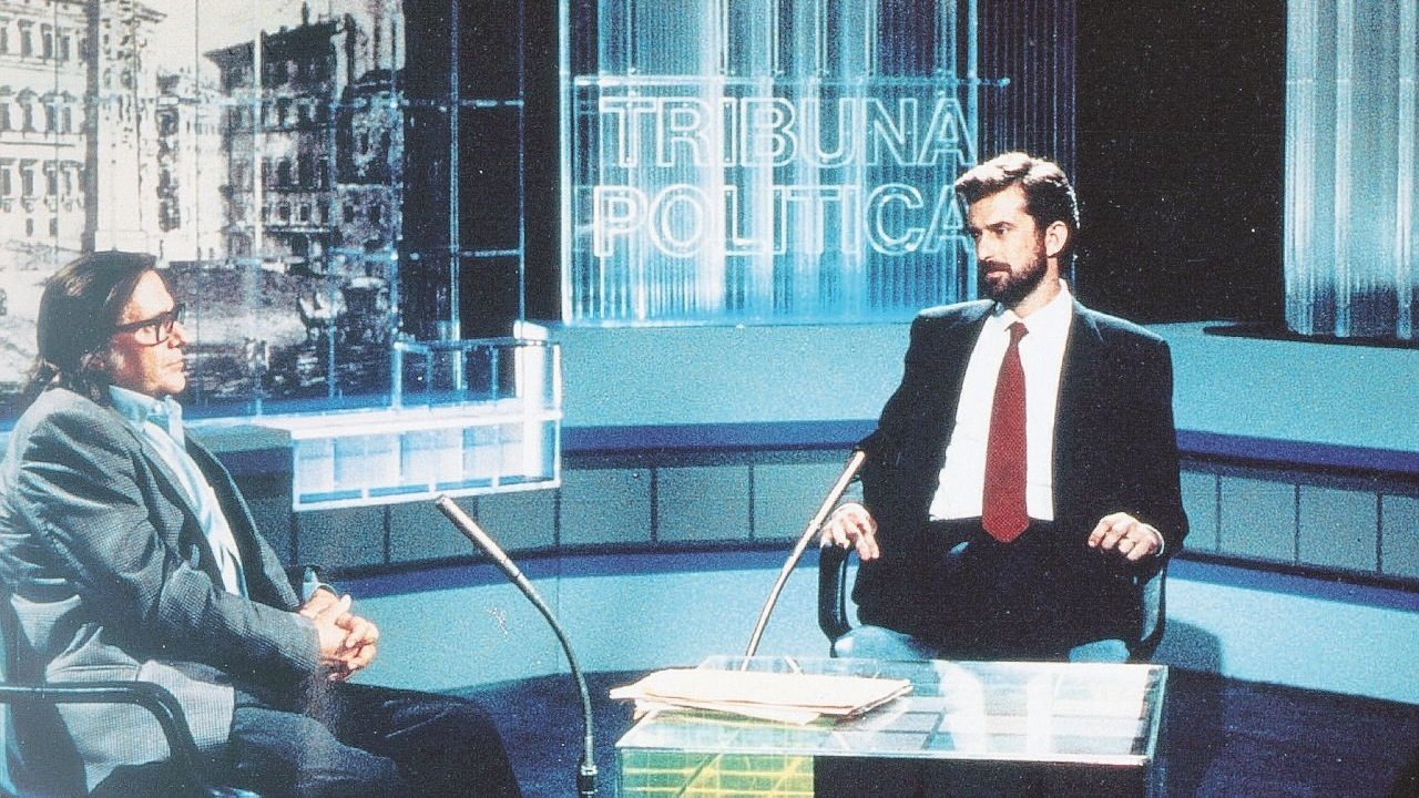 The Yes Man Background