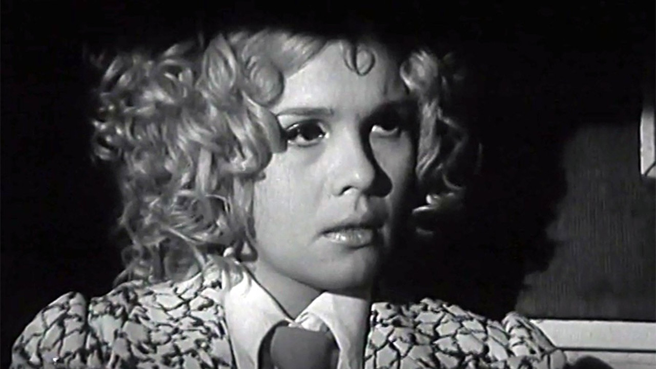 Death Chooses Background