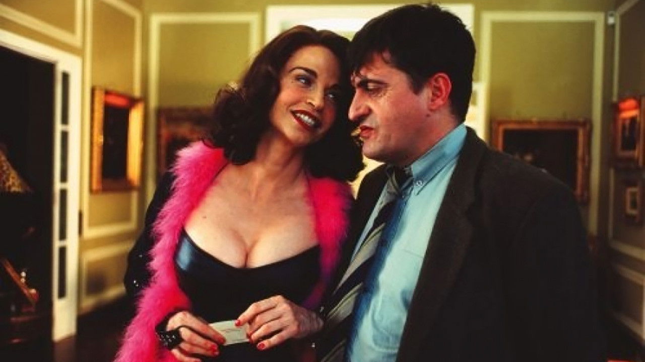 Vivancos 3 Background