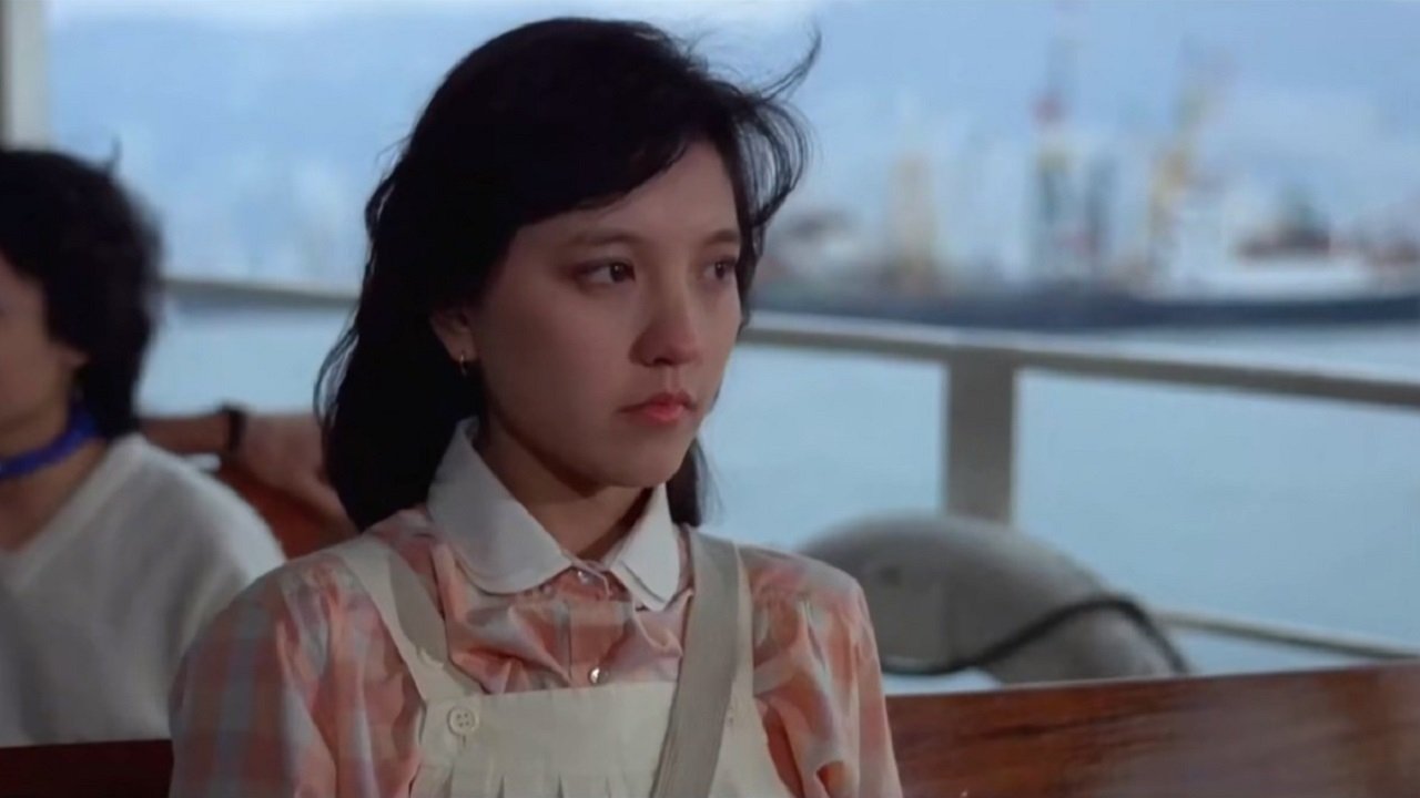 Once Upon a Rainbow Background