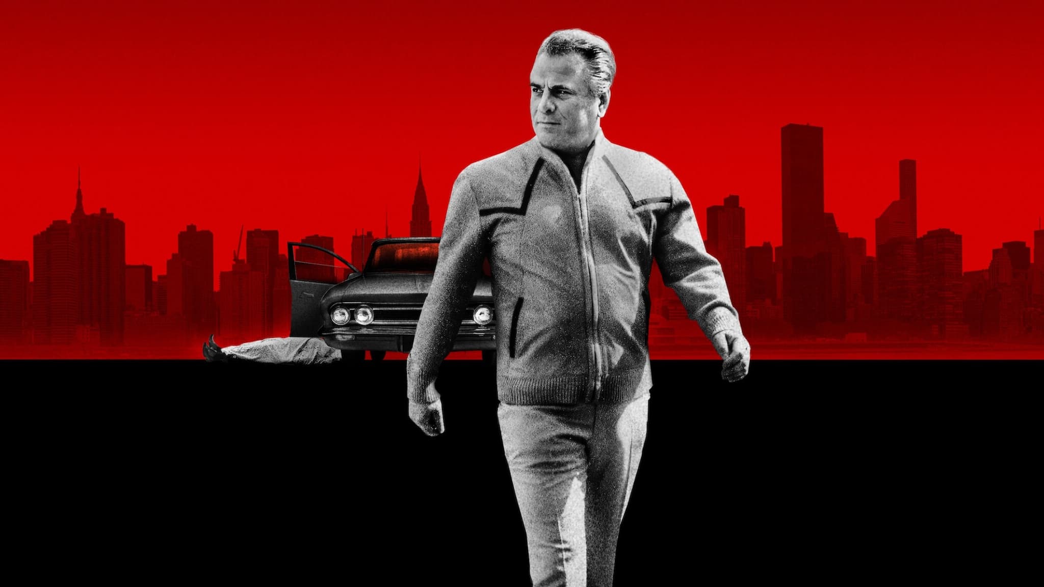 Get Gotti Background