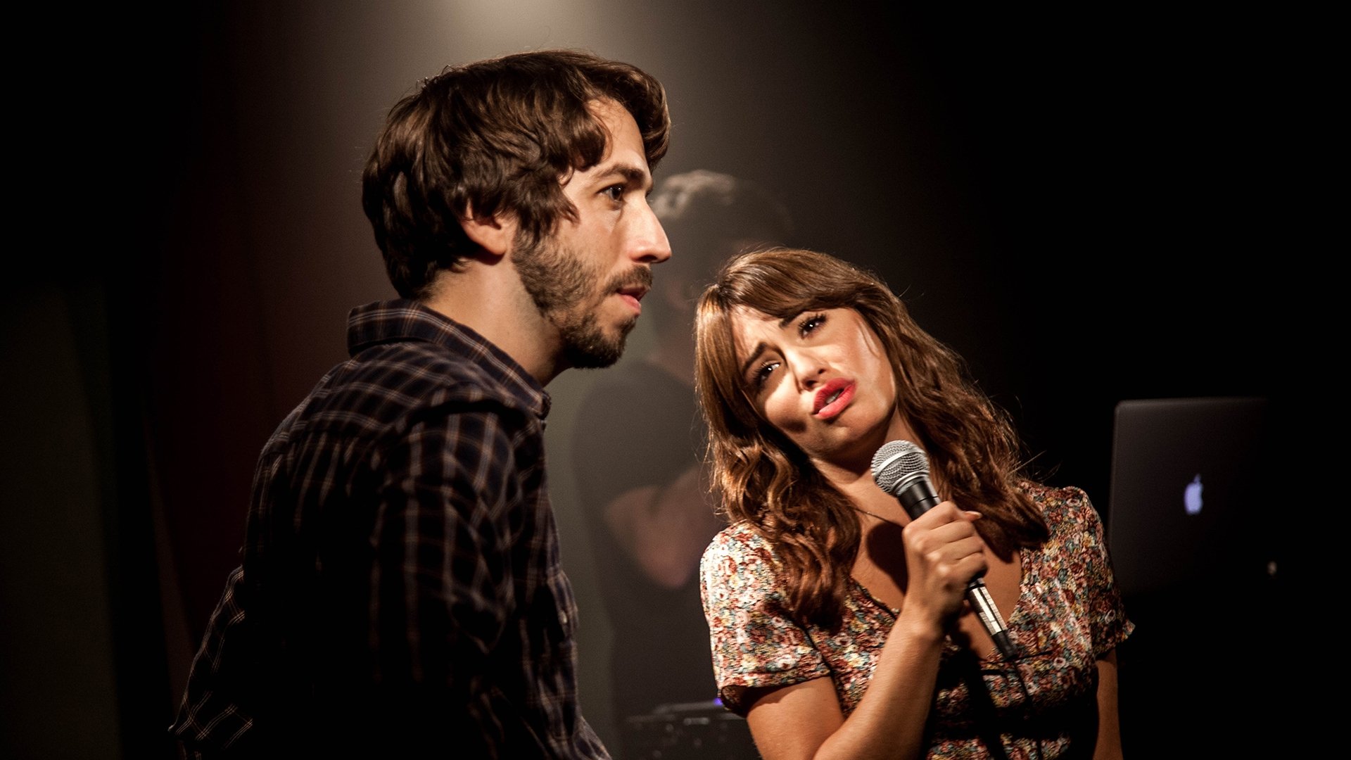 Permitidos Background