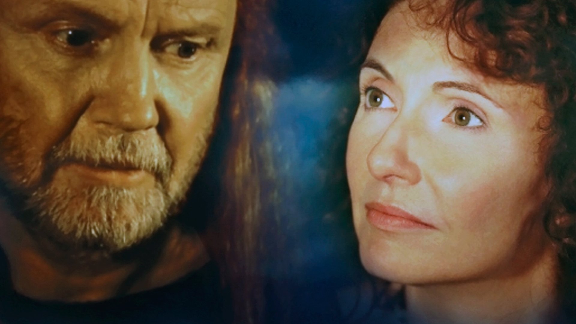 Noah's Ark Background