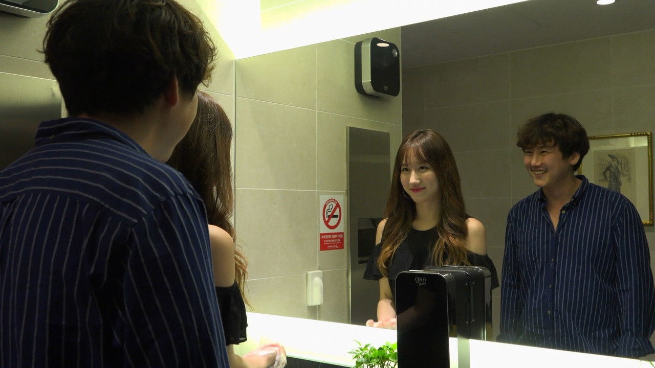 Warning: Explicit Content - AK-ZIL Background