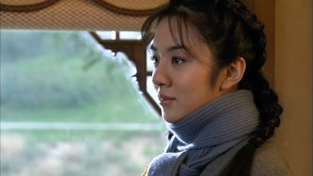 Clown Dad Background